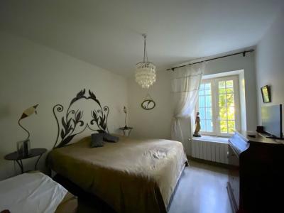 For sale Loriol-sur-drome 9 rooms 284 m2 Drome (26270) photo 4