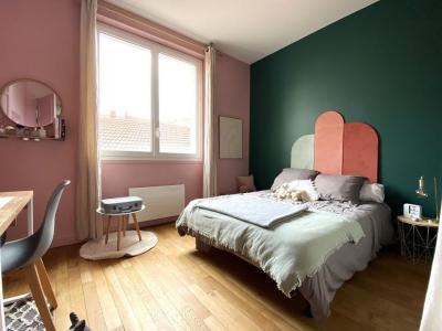 For sale Valence 4 rooms 112 m2 Drome (26000) photo 4