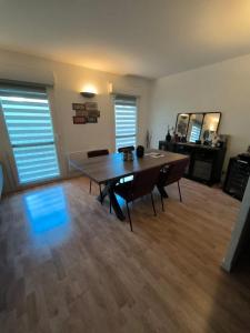 Annonce Vente 4 pices Appartement Ludres 54