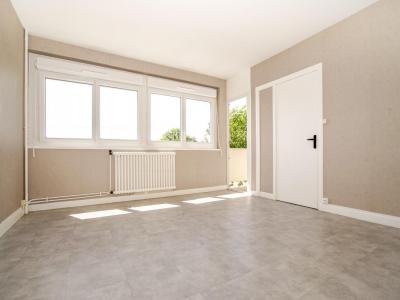 Annonce Location 2 pices Appartement Bourbon-lancy 71