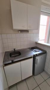 Louer Appartement Toulouse Haute garonne