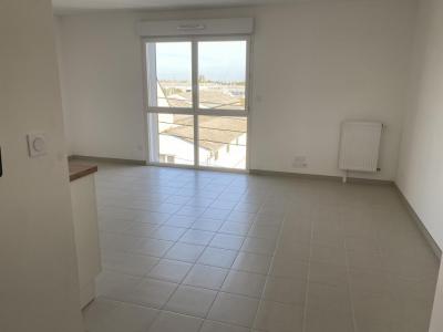 Annonce Location Appartement Saint-nazaire 44