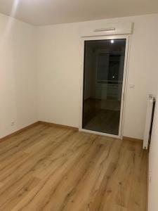 For rent Lyon-3eme-arrondissement 2 rooms 42 m2 Rhone (69003) photo 1