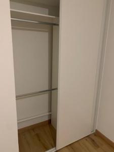 For rent Lyon-3eme-arrondissement 2 rooms 42 m2 Rhone (69003) photo 2