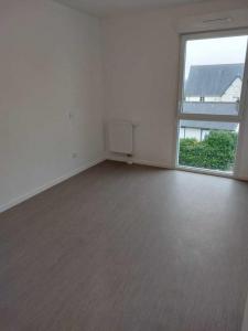 Louer Appartement 58 m2 Ville-aux-dames