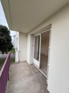 Annonce Vente 4 pices Appartement Saint-brieuc 22