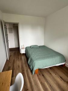 Acheter Appartement Saint-brieuc 111800 euros