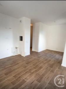 For rent Alfortville 2 rooms 42 m2 Val de Marne (94140) photo 1