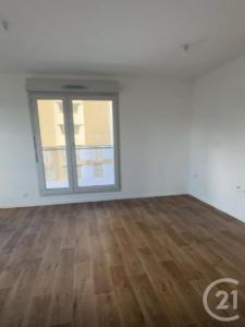 For rent Alfortville 2 rooms 42 m2 Val de Marne (94140) photo 3