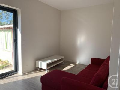 Annonce Location 2 pices Appartement Pont-sainte-maxence 60