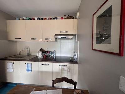 Acheter Appartement Narbonne Aude