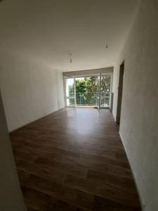 Annonce Location 2 pices Appartement Hericourt 70