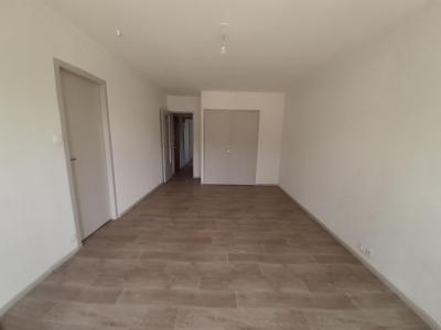 Louer Appartement Hericourt Haute saone