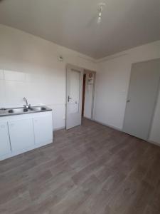 Louer Appartement Hericourt 295 euros