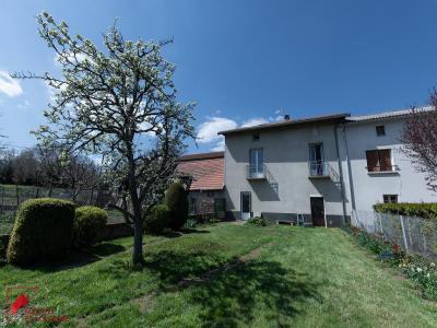 For rent Orcines 107 m2 Puy de dome (63870) photo 0