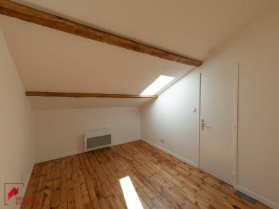 Annonce Location Maison Orcines 63