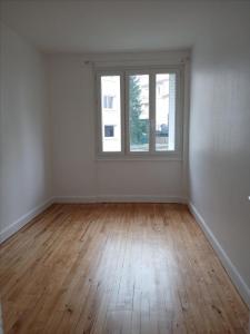 For rent Clermont-ferrand 4 rooms 67 m2 Puy de dome (63000) photo 4