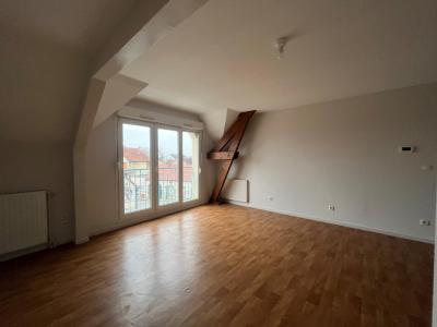 For rent Cheny 4 rooms 83 m2 Yonne (89400) photo 0