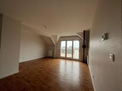 For rent Cheny 4 rooms 83 m2 Yonne (89400) photo 1