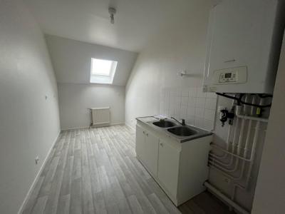 For rent Cheny 4 rooms 83 m2 Yonne (89400) photo 2