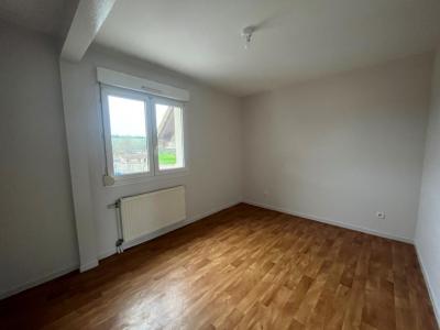 For rent Cheny 4 rooms 83 m2 Yonne (89400) photo 3