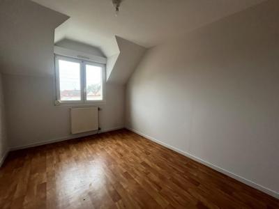 For rent Cheny 4 rooms 83 m2 Yonne (89400) photo 4