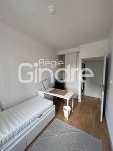 Annonce Location Appartement Lyon-8eme-arrondissement 69