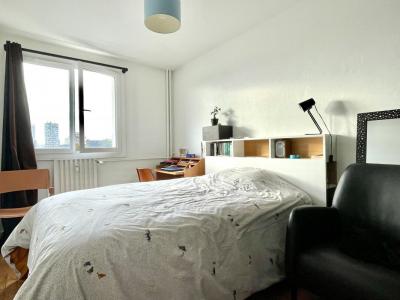 For rent Rennes 4 rooms 66 m2 Ille et vilaine (35200) photo 3