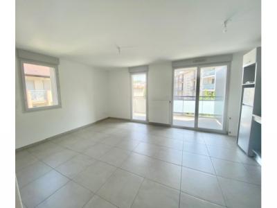 Louer Appartement Toulouse Haute garonne