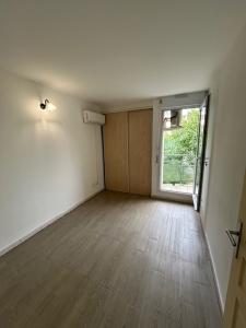 For sale Saint-gilles-les-bains 3 rooms 56 m2 Reunion (97434) photo 3