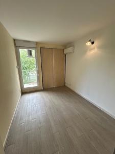 For sale Saint-gilles-les-bains 3 rooms 56 m2 Reunion (97434) photo 4