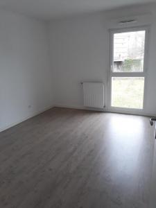 For rent Trevoux 3 rooms 72 m2 Ain (01600) photo 3