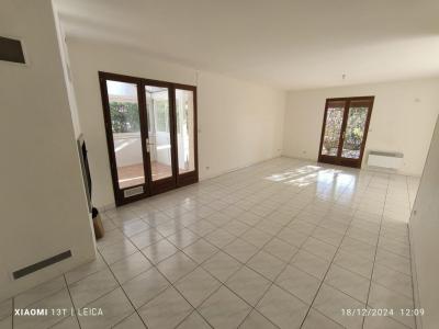 Annonce Location 5 pices Maison Castelmaurou 31