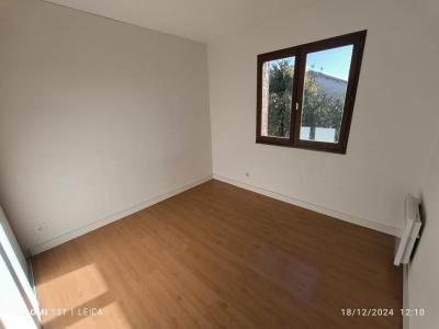 Louer Maison Castelmaurou 1127 euros