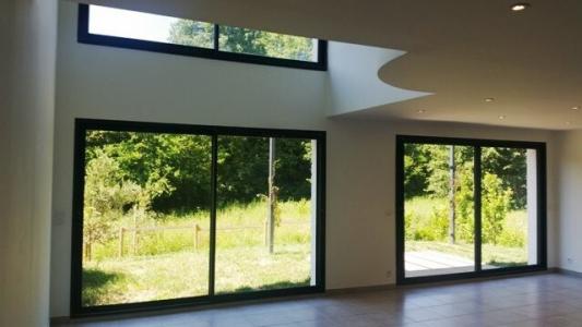 For rent Pin-balma 3 rooms 85 m2 Haute garonne (31130) photo 0