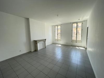 Annonce Location 2 pices Appartement Marseille-2eme-arrondissement 13