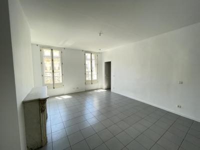 Louer Appartement 53 m2 Marseille-2eme-arrondissement