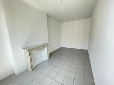 Louer Appartement Marseille-2eme-arrondissement 731 euros