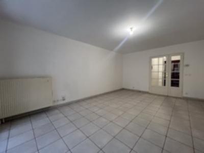 Annonce Location 2 pices Appartement Toulouse 31