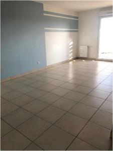 Annonce Location 3 pices Appartement Toulouse 31