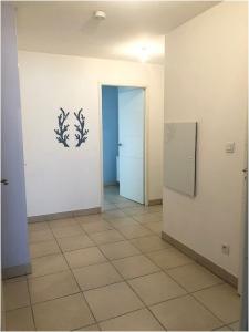 Louer Appartement Toulouse Haute garonne