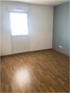 Louer Appartement Toulouse 875 euros