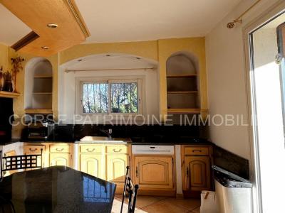 For sale Cervione 9 rooms 280 m2 Corse (20221) photo 2