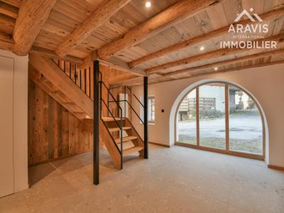 For sale Ayse GLIERES-VAL-DE-BORNE 6 rooms 198 m2 Haute savoie (74130) photo 4