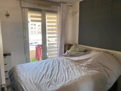 Acheter Appartement Nice 259000 euros