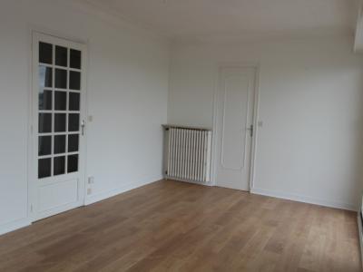 Annonce Location Appartement Nantes 44