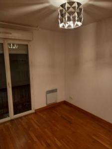 Annonce Location 2 pices Appartement Villemomble 93