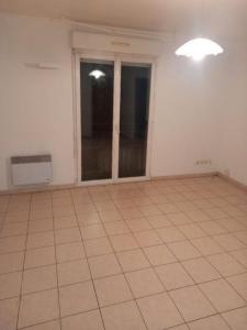 Louer Appartement 43 m2 Villemomble