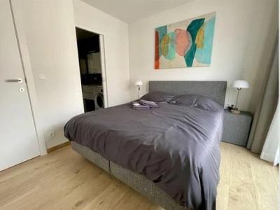 Annonce Vente 3 pices Appartement Cluses 74