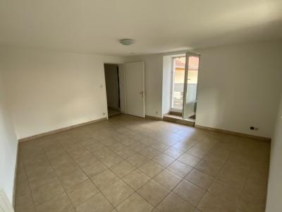 Annonce Location Appartement Archamps 74